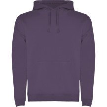 Sudadera Urban Hombre Roly SU1067 personalizada | Sublimartia