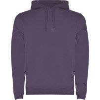 Sudadera Urban Hombre Roly SU1067 personalizada | Sublimartia