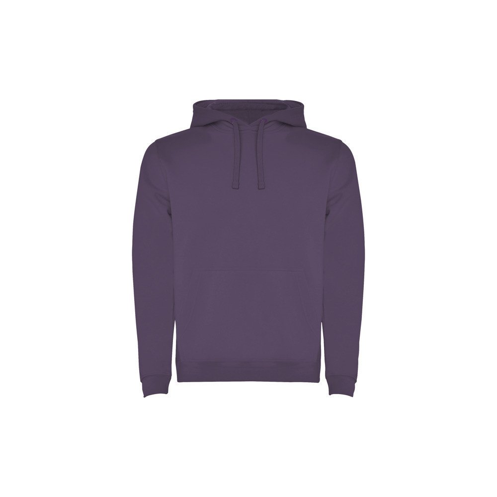 Sudadera Urban Hombre Roly SU1067 personalizada | Sublimartia