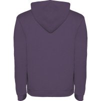 Sudadera Urban Hombre Roly SU1067 personalizada | Sublimartia