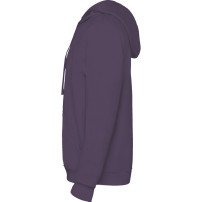 Sudadera Urban Hombre Roly SU1067 personalizada | Sublimartia
