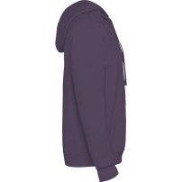 Sudadera Urban Hombre Roly SU1067 personalizada | Sublimartia