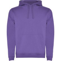 Sudadera Urban Hombre Roly SU1067 personalizada | Sublimartia
