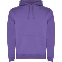 Sudadera Urban Hombre Roly SU1067 personalizada | Sublimartia