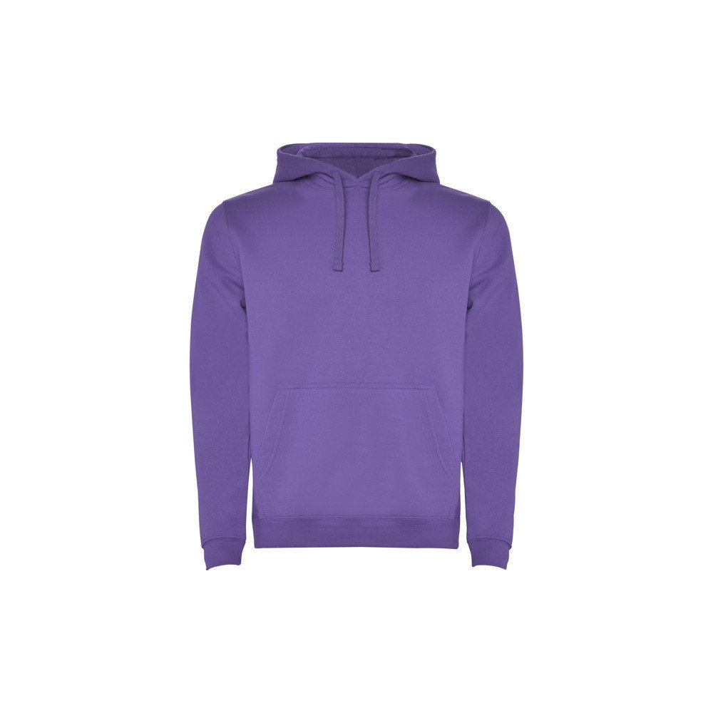 Sudadera Urban Hombre Roly SU1067 personalizada | Sublimartia