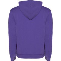 Sudadera Urban Hombre Roly SU1067 personalizada | Sublimartia