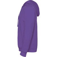 Sudadera Urban Hombre Roly SU1067 personalizada | Sublimartia