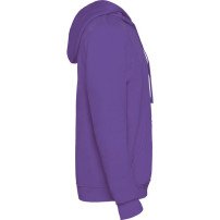 Sudadera Urban Hombre Roly SU1067 personalizada | Sublimartia