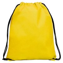Mochila Calao Personalizada