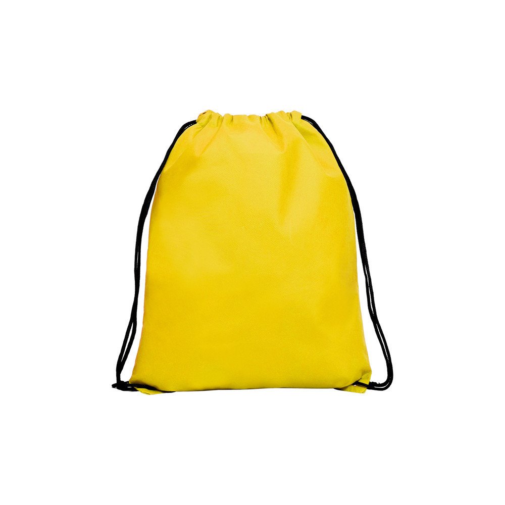 Mochila Calao Personalizada