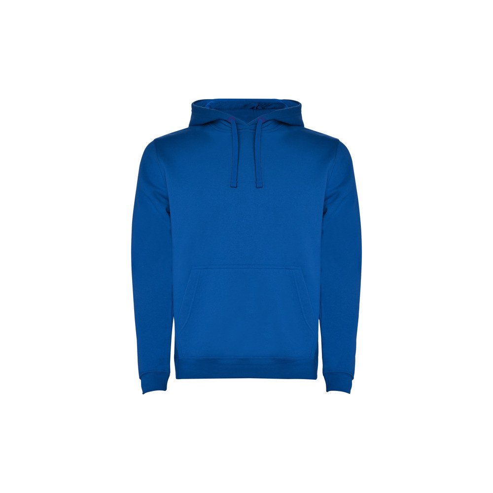 Sudadera Urban Hombre Roly SU1067 personalizada | Sublimartia
