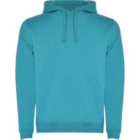 Sudadera Urban Hombre Roly SU1067 personalizada | Sublimartia