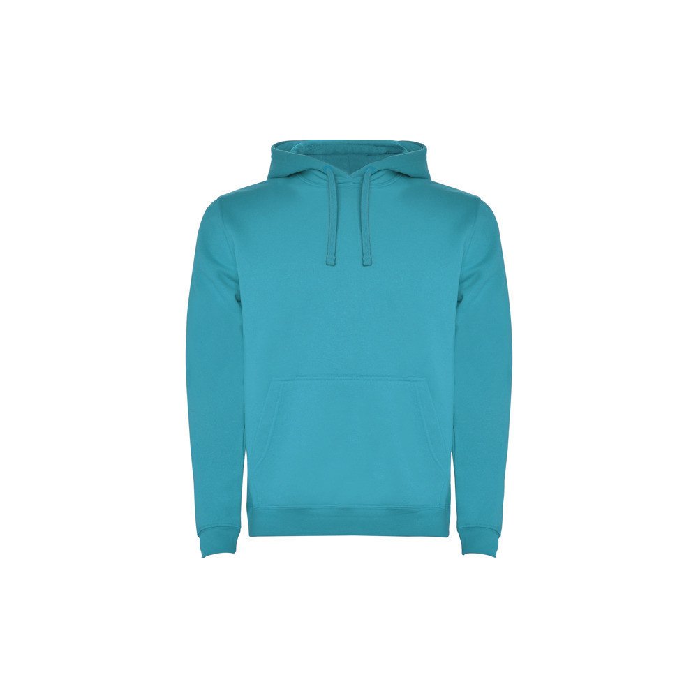 Sudadera Urban Hombre Roly SU1067 personalizada | Sublimartia