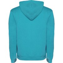 Sudadera Urban Hombre Roly SU1067 personalizada | Sublimartia