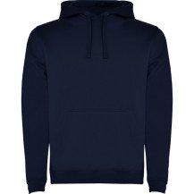 Sudadera Urban Hombre Roly SU1067 personalizada | Sublimartia