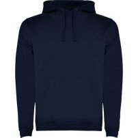 Sudadera Urban Hombre Roly SU1067 personalizada | Sublimartia