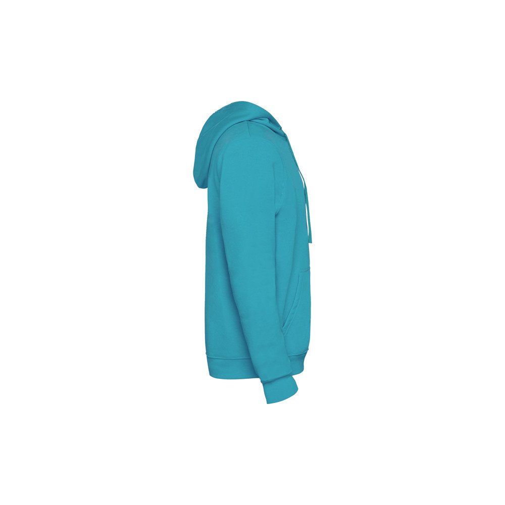 Sudadera Urban Hombre Roly SU1067 personalizada | Sublimartia