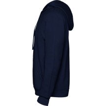Sudadera Urban Hombre Roly SU1067 personalizada | Sublimartia