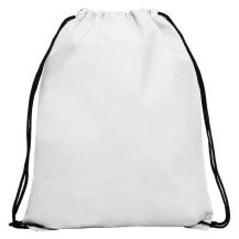 Mochila Calao Personalizada