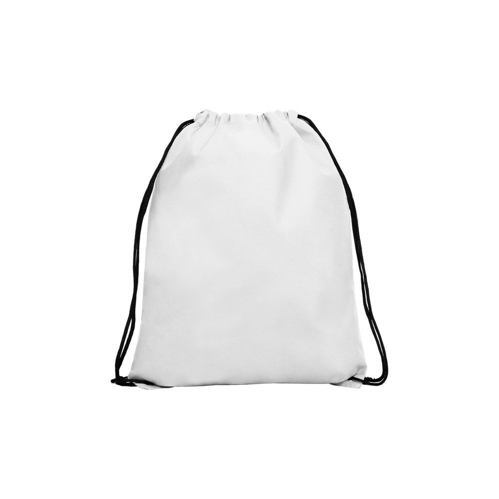 Mochila Calao Personalizada