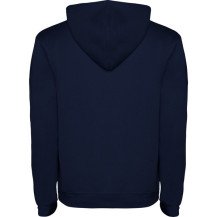 Sudadera Urban Hombre Roly SU1067 personalizada | Sublimartia
