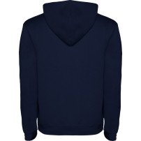 Sudadera Urban Hombre Roly SU1067 personalizada | Sublimartia