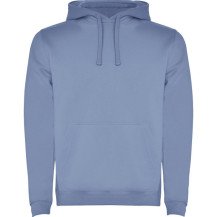 Sudadera Urban Hombre Roly SU1067 personalizada | Sublimartia