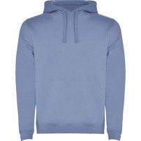 Sudadera Urban Hombre Roly SU1067 personalizada | Sublimartia