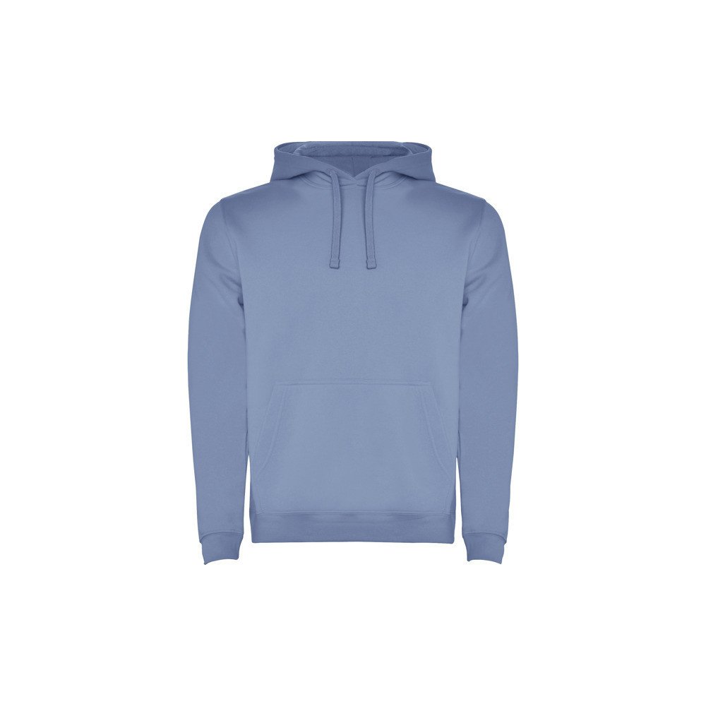 Sudadera Urban Hombre Roly SU1067 personalizada | Sublimartia