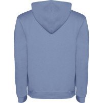 Sudadera Urban Hombre Roly SU1067 personalizada | Sublimartia