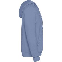 Sudadera Urban Hombre Roly SU1067 personalizada | Sublimartia