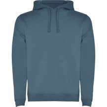 Sudadera Urban Hombre Roly SU1067 personalizada | Sublimartia