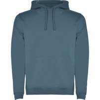 Sudadera Urban Hombre Roly SU1067 personalizada | Sublimartia