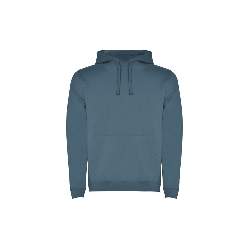 Sudadera Urban Hombre Roly SU1067 personalizada | Sublimartia