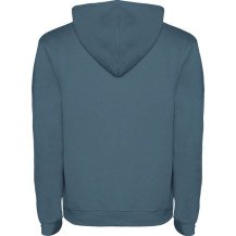 Sudadera Urban Hombre Roly SU1067 personalizada | Sublimartia