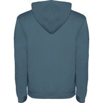 Sudadera Urban Hombre Roly SU1067 personalizada | Sublimartia