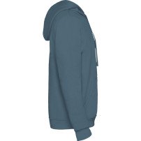 Sudadera Urban Hombre Roly SU1067 personalizada | Sublimartia