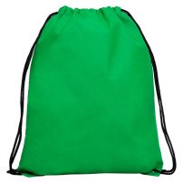 Mochila Calao Personalizada