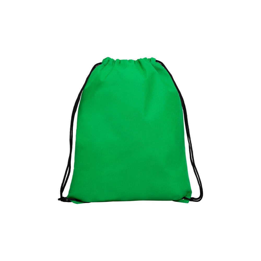 Mochila Calao Personalizada