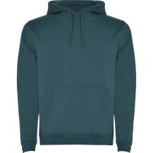 Sudadera Urban Hombre Roly SU1067 personalizada | Sublimartia