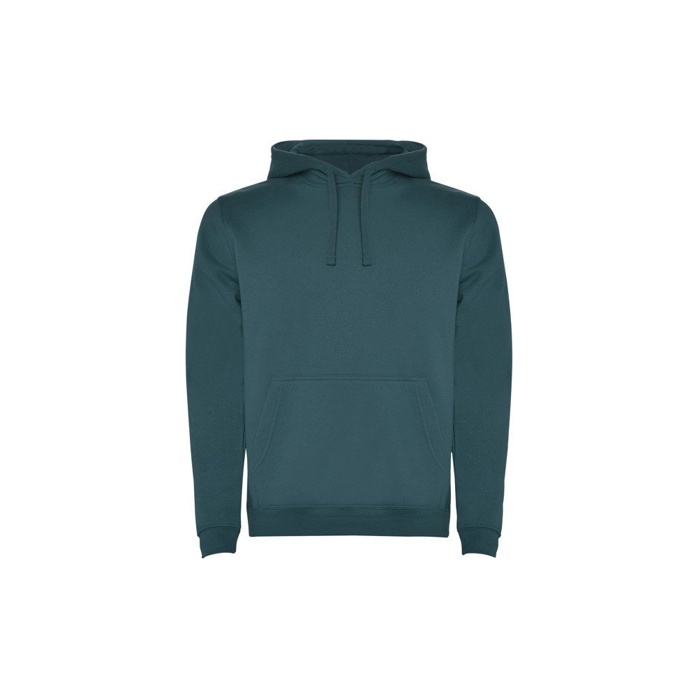 Sudadera Urban Hombre Roly SU1067 personalizada | Sublimartia