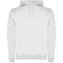Sudadera Urban Infantil Roly SU1067 personalizada | Sublimartia