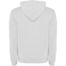 Sudadera Urban Infantil Roly SU1067 personalizada | Sublimartia