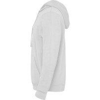 Sudadera Urban Infantil Roly SU1067 personalizada | Sublimartia