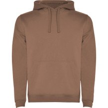 Sudadera Urban Infantil Roly SU1067 personalizada | Sublimartia