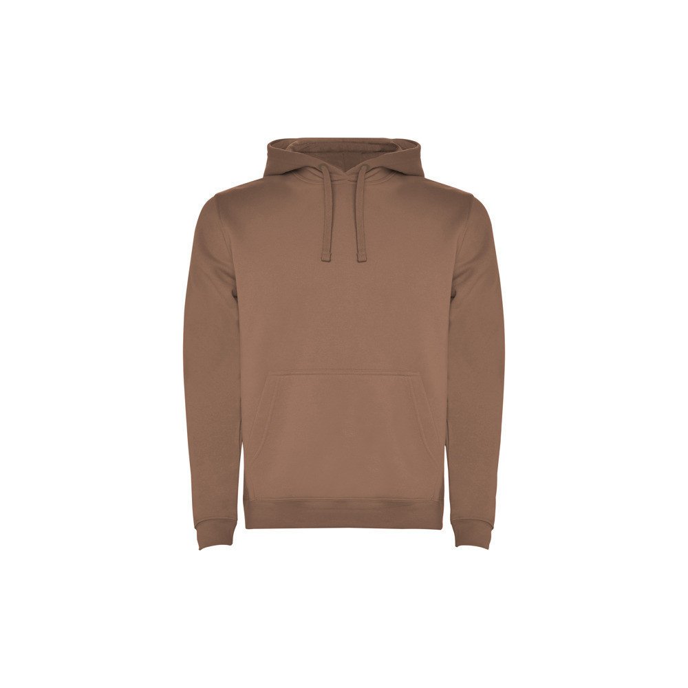 Sudadera Urban Infantil Roly SU1067 personalizada | Sublimartia