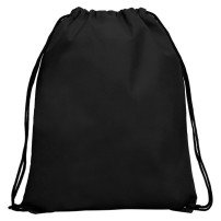Mochila Calao Personalizada