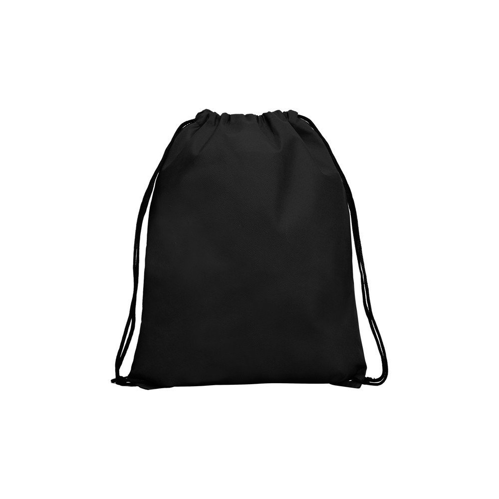 Mochila Calao Personalizada