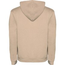 Sudadera Urban Infantil Roly SU1067 personalizada | Sublimartia