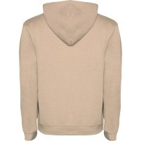 Sudadera Urban Infantil Roly SU1067 personalizada | Sublimartia